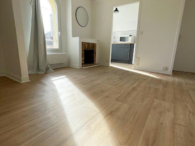 Appartement vente à Nogent-sur-Marne, Saint-maur-des-fossés