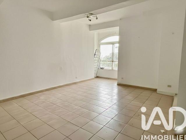 Appartement vente à Grasse, Vence