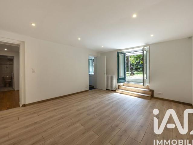 Appartement vente à Bayonne, Biarritz