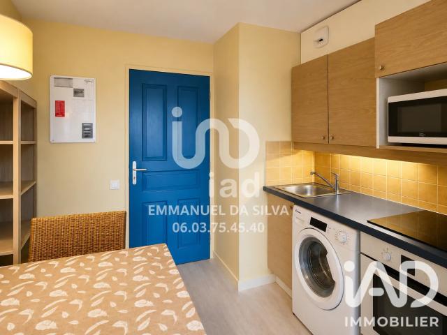 Appartement vente à Grasse, Cannes