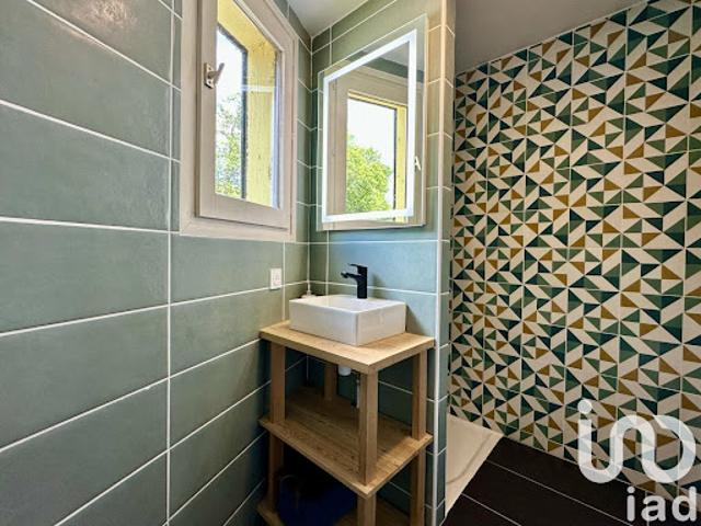 Appartement vente à Bonneville, Arâches