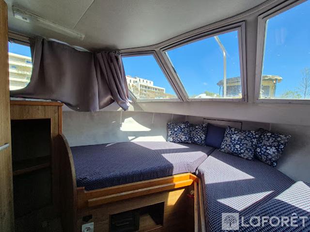Appartement vente à Béziers