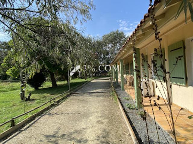 Appartement vente à Rochefort, Dolus-d'oléron