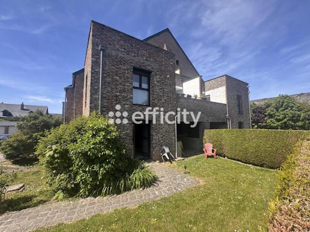 Appartement vente à Valenciennes, Famars