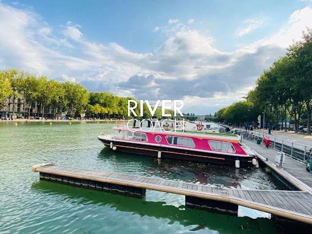 Appartement vente à Paris, Île-de-France