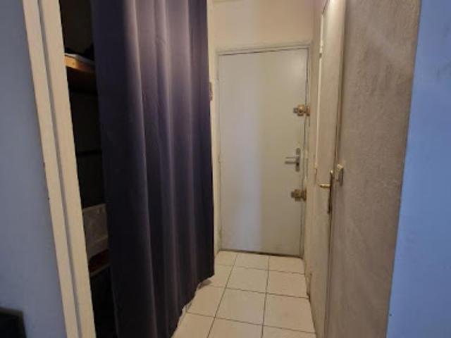 Appartement vente à Perpignan