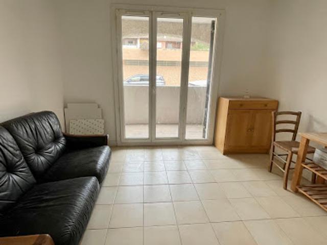 Appartement vente à Arrondissement de Toulon, Saint-cyr-sur-mer