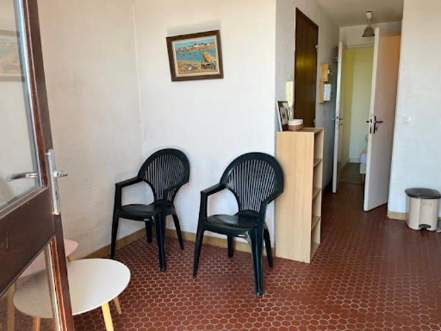 Appartement vente à Quimper, Bretagne