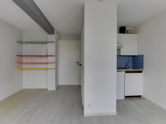 Appartement vente à Rennes, Bretagne