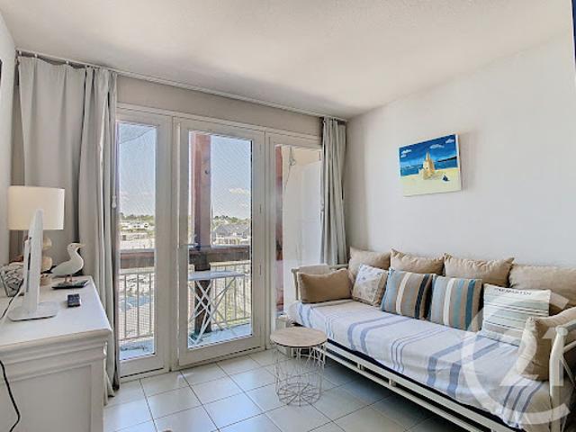 Appartement vente à Vannes, Bretagne