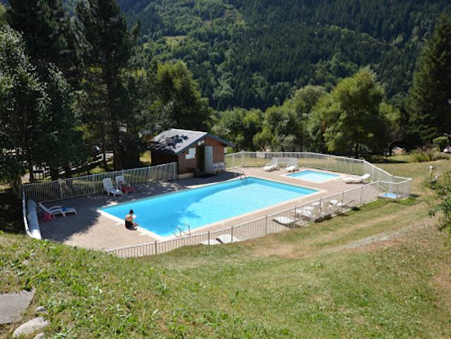 Appartement vente à Albertville, Pralognan-la-vanoise