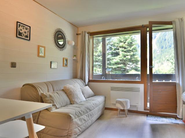 Appartement vente à Albertville, Pralognan-la-vanoise