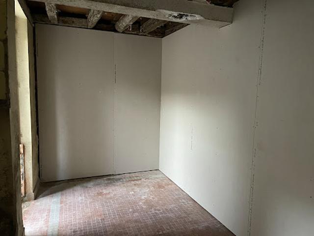 Appartement vente à Mont-de-Marsan, Saint-pierre-du-mont