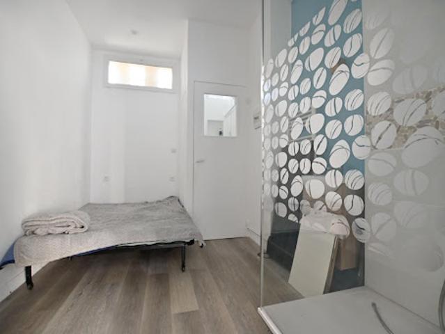 Appartement vente à Abbeville