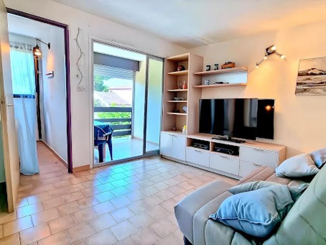 Appartement vente à Béziers, Agde