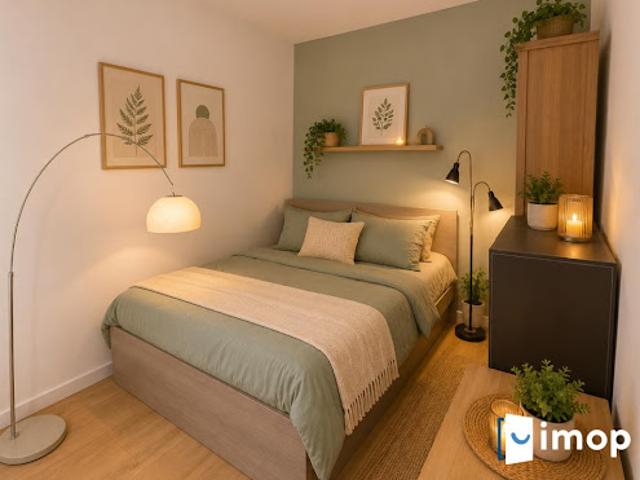 Appartement vente à Nogent-sur-Marne, Maisons-alfort