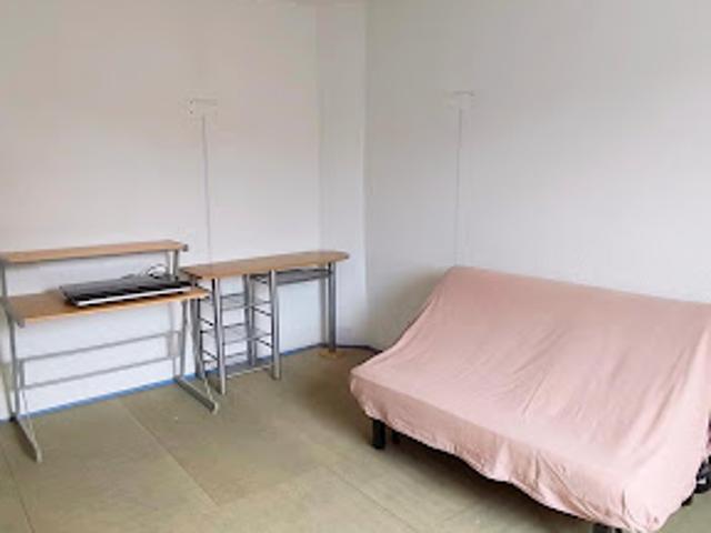Appartement vente à Hopital-Lizaine, Montbéliard