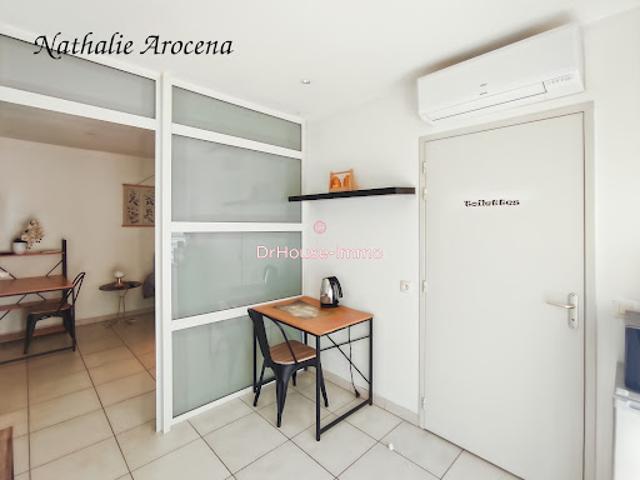 Appartement vente à Dax, Saint-martin-de-seignanx