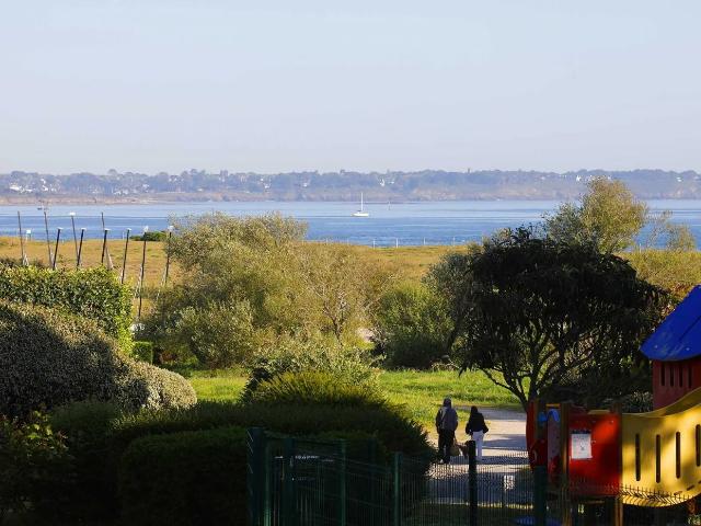 Appartement vente à Vannes, Bretagne