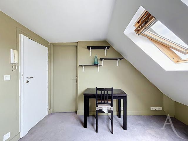 Appartement vente à Paris 7e Arrondissement, Paris