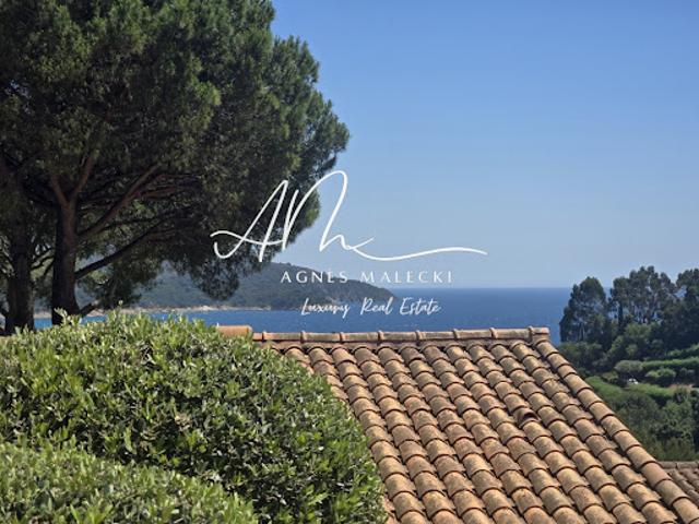 Appartement vente à Arrondissement de Draguignan, La Croix-valmer