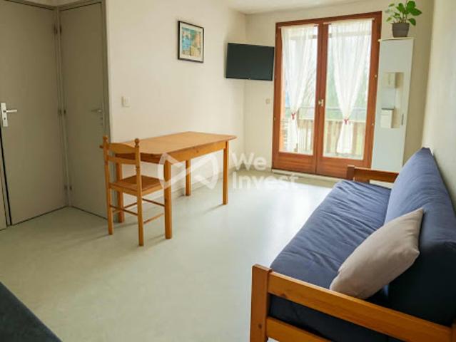 Appartement vente à Céret, Saint-cyprien