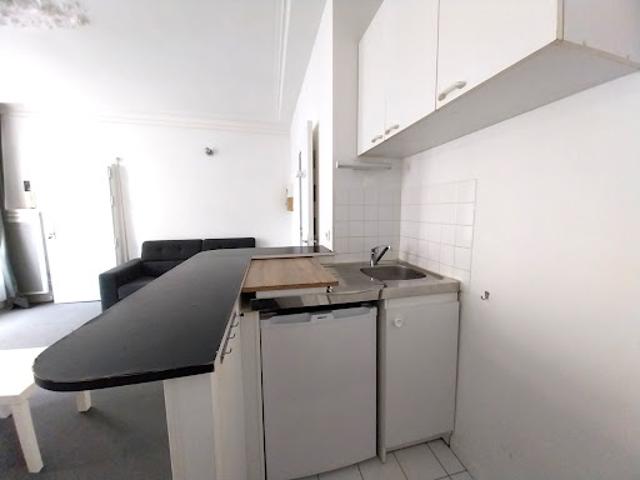 Appartement vente à Rennes, Bretagne