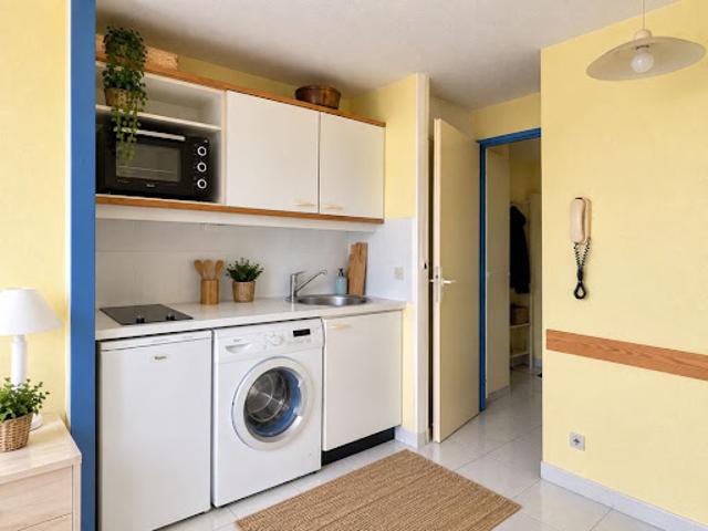 Appartement vente à Vannes, Bretagne