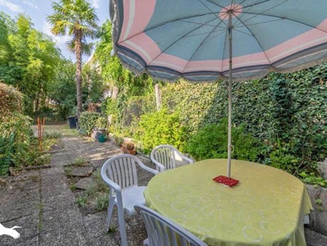 Appartement vente à Arcachon, La Teste-de-buch