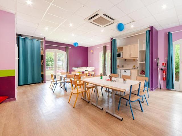 Appartement vente à Largentière, Grospierres