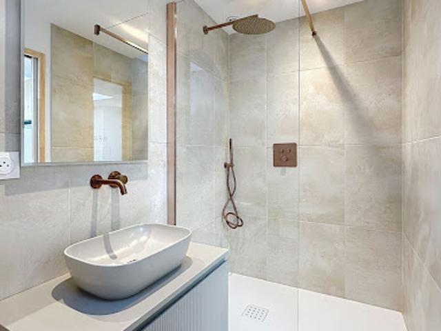 Appartement vente à La Rochelle