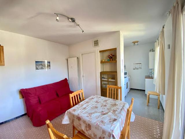 Appartement vente à Grenoble, Lans-en-vercors