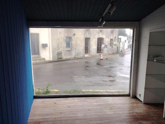 Appartement vente à Brest, Bretagne
