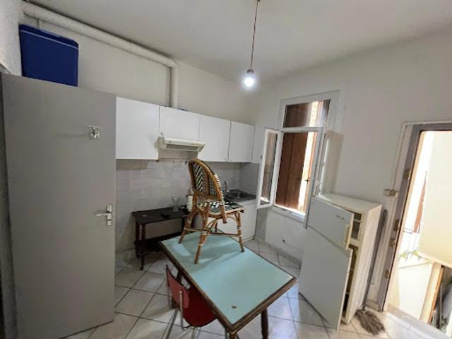 Appartement vente à Perpignan
