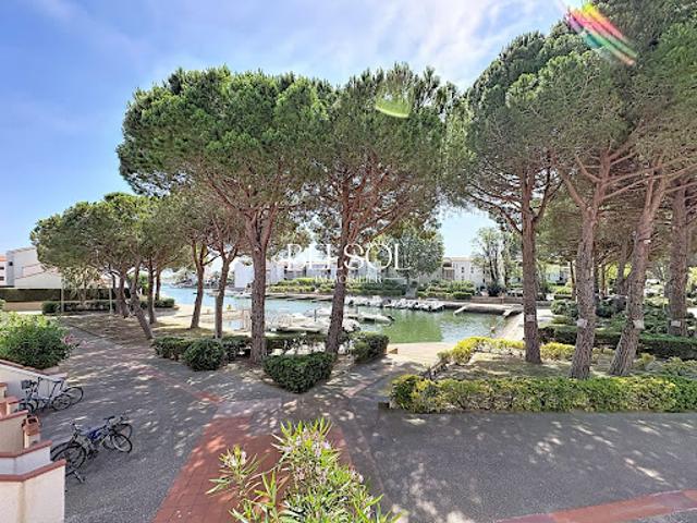 Appartement vente à Céret, Saint-cyprien