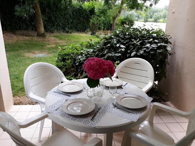 Appartement vente à Les Sables-d'Olonne, Talmont-saint-hilaire