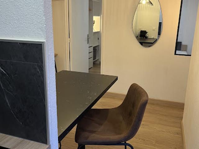 Appartement vente à Saint-Patern, Vannes