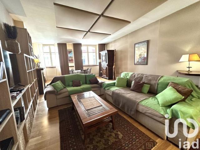 Appartement vente à France métropolitaine, Bayonne