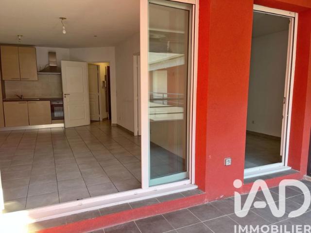 Appartement vente à Nice, Roquebrune-cap-martin