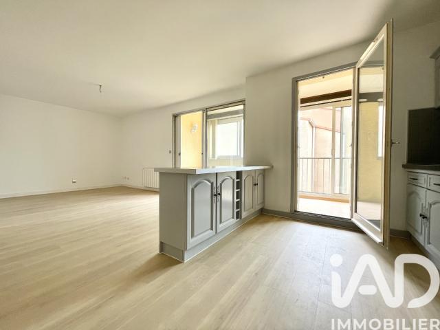 Appartement vente à Narbonne