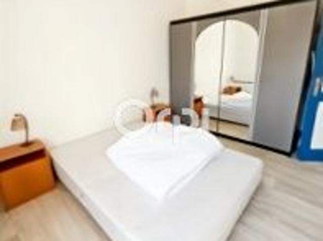 Appartement vente à Boulogne-sur-Mer, Wimereux