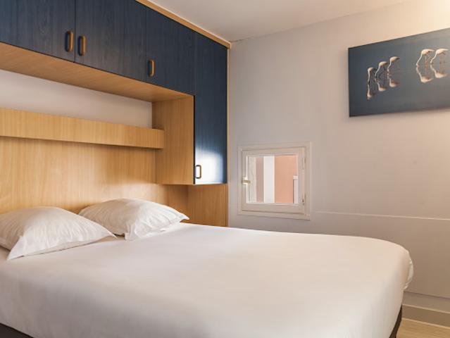 Appartement vente à Montpellier, La Grande-motte