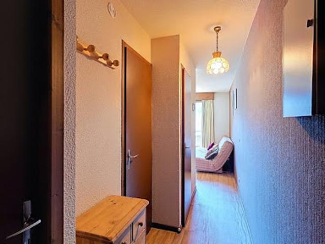 Appartement vente à Bonneville, Les Contamines-montjoie