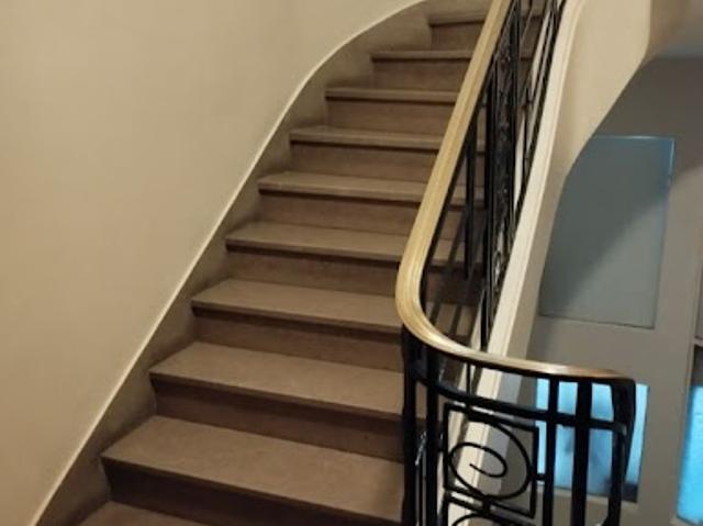 Appartement vente à Lille, Marcq-en-Barœul