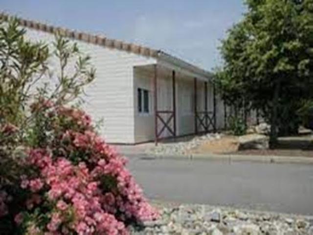 Appartement vente à Toulouse, Occitanie