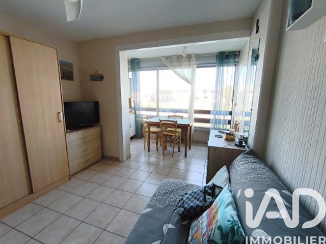 Appartement vente à Céret, Saint-cyprien