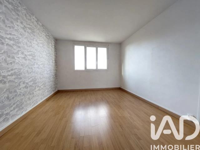 Appartement vente à Sarcelles, Soisy-sous-montmorency