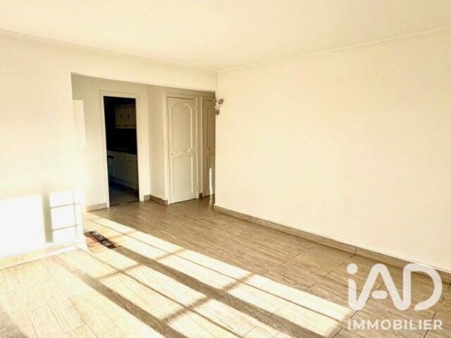 Appartement vente à Arrondissement de Draguignan, Saint-raphaël