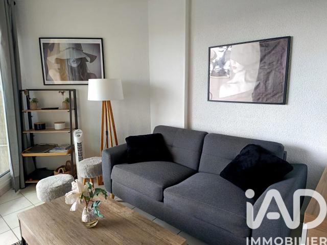 Appartement vente à Céret, Saint-cyprien