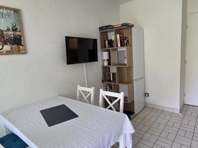 Appartement vente à Montpellier, La Grande-motte